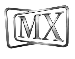 MXMDR