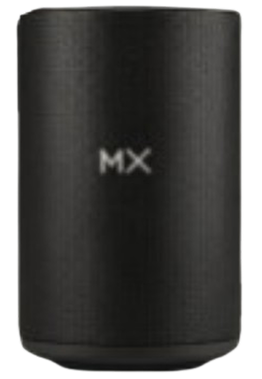 MX Cylinder Product